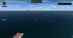 Prepar3D FlourPower + Drop Objects abilty
